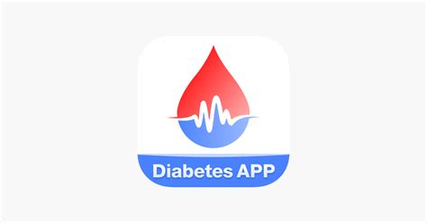 0dibets|‎Odibets on the App Store.